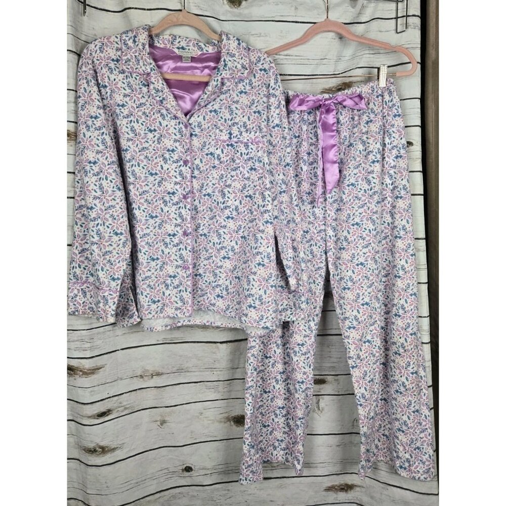 SOLD>>>>>Pajamas